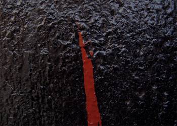 Abstracts