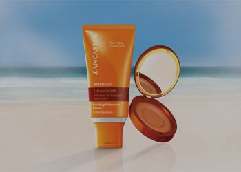 Cosmetics