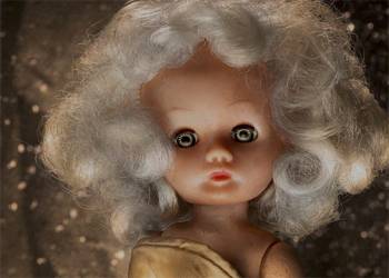 Dolls