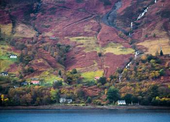 Scotland